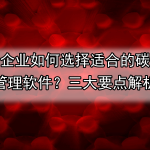 157065dc8b5423b9488366e7c92a8639.png