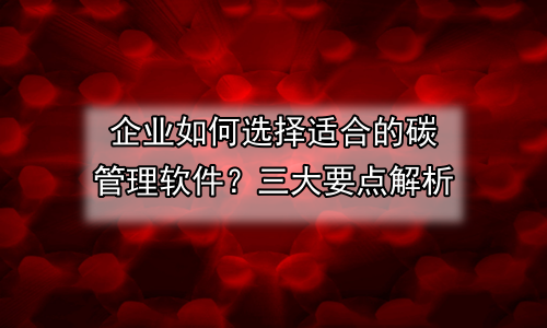 157065dc8b5423b9488366e7c92a8639.png