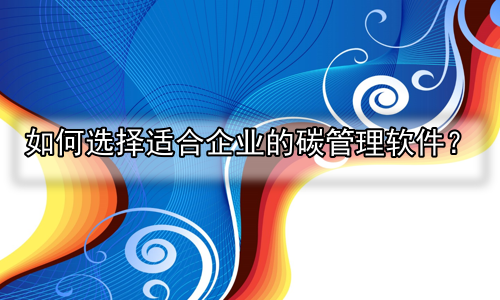 6f93caee17885593ea2364960843fe08.png