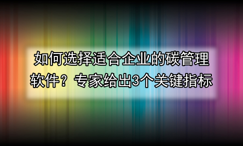 ad9ba8cc54ea8c66237725d3b04a0a0d.png