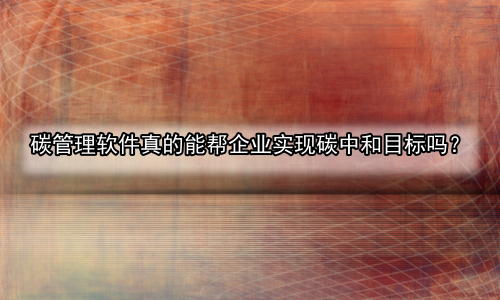 cc205a7285c9ecb05fefd8b60f25a78c.png