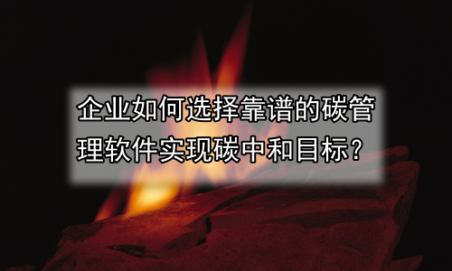 d78fb60fe8afcec4e1cf8a4c3283c68d.png